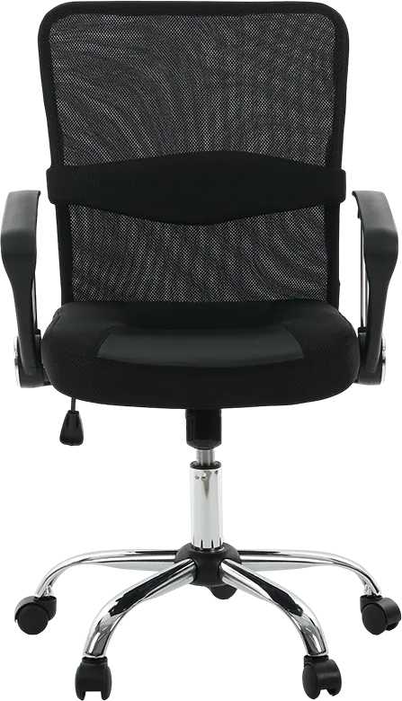 cadeira-de-escritorio-flexy-flip-tela-mesh-preta-2