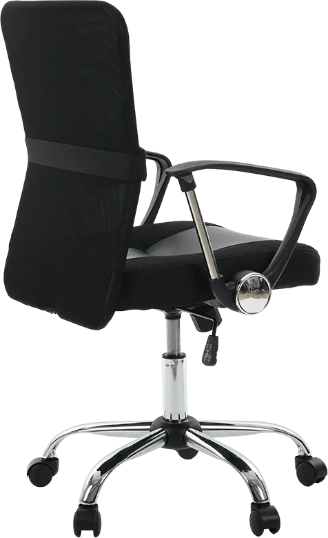 cadeira-de-escritorio-flexy-flip-tela-mesh-preta-3