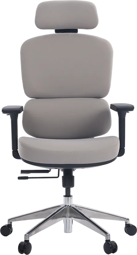 cadeira-de-escritorio-comfy-clarity-preta-tecido-cinza-4_1