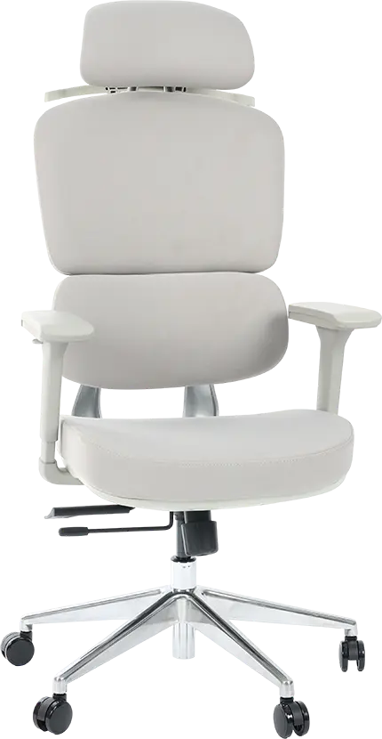 cadeira-de-escritorio-comfy-clarity-cinza-mesh-cinza-1