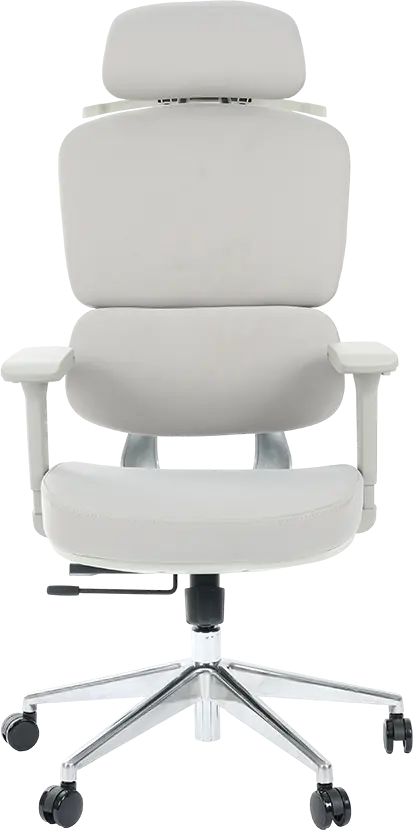 cadeira-de-escritorio-comfy-clarity-cinza-mesh-cinza-2