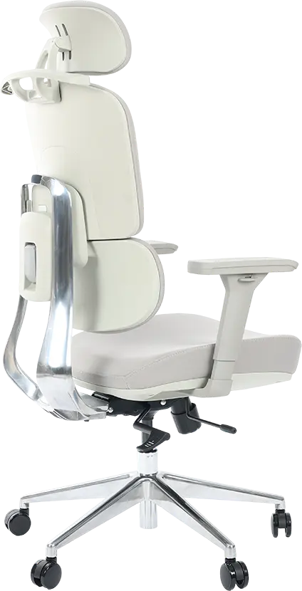 cadeira-de-escritorio-comfy-clarity-cinza-mesh-cinza-3