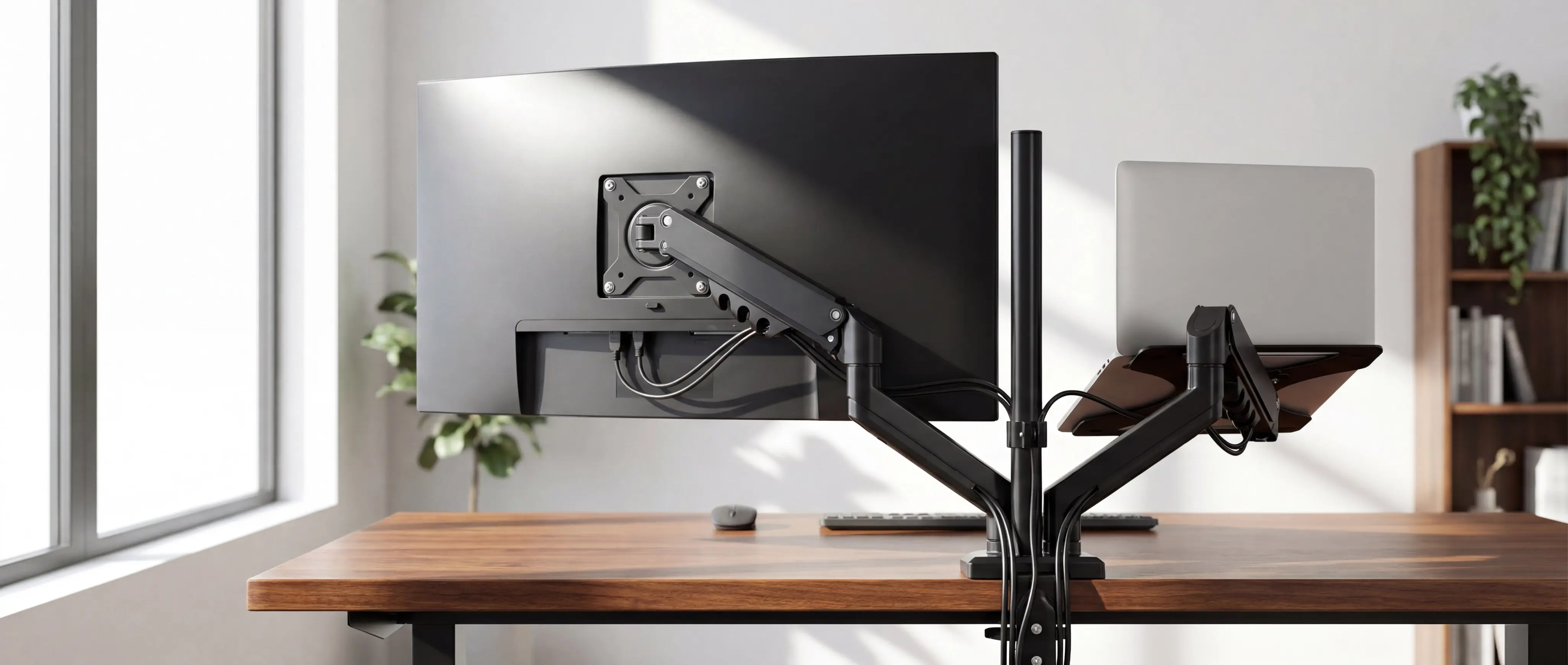 suporte-ergolift-duplo-articulado-pist-o-a-gas-para-notebook-monitor-vesa-15-a-32-ate-9kg