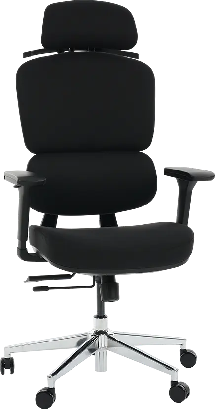 cadeira-clarity-lite-preta-preto-1