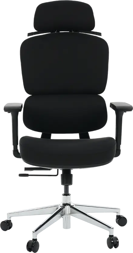 cadeira-clarity-lite-preta-preto-2