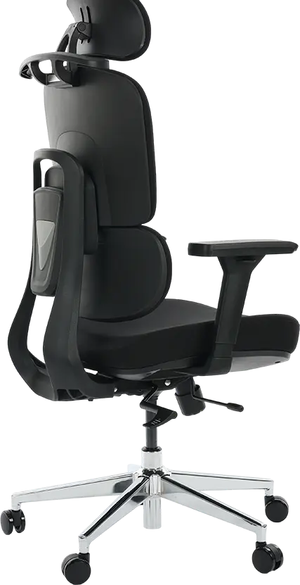 cadeira-clarity-lite-preta-preto-3