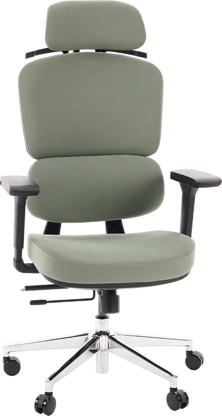 cadeira-clarity-lite-preta-verde-1