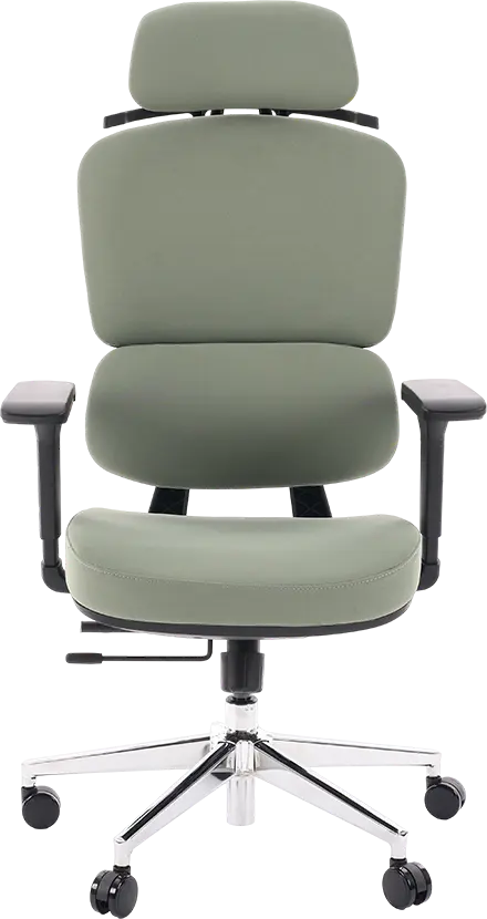 cadeira-clarity-lite-preta-verde-2