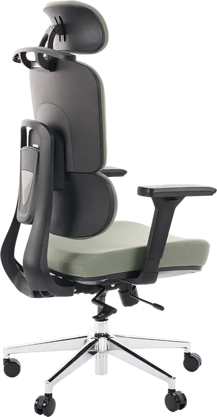 cadeira-clarity-lite-preta-verde-3