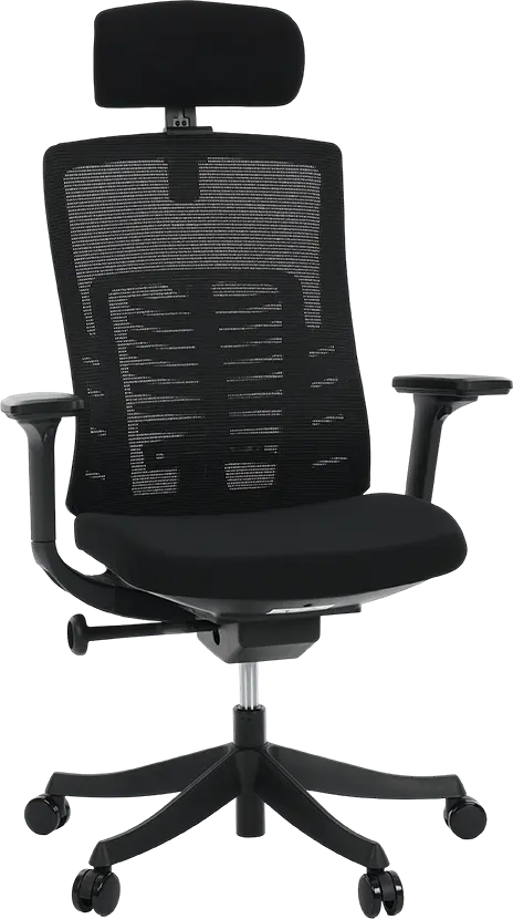 cadeira-de-escritorio-comfy-spine-1