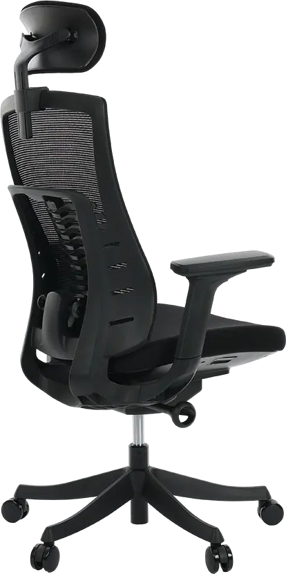 cadeira-de-escritorio-comfy-spine-3