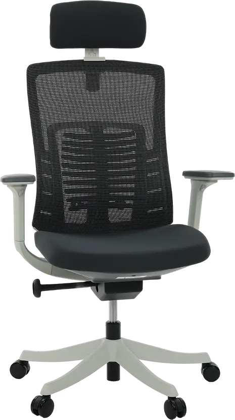 cadeira-de-escritorio-comfy-spine-cinza-mesh-cinza-1