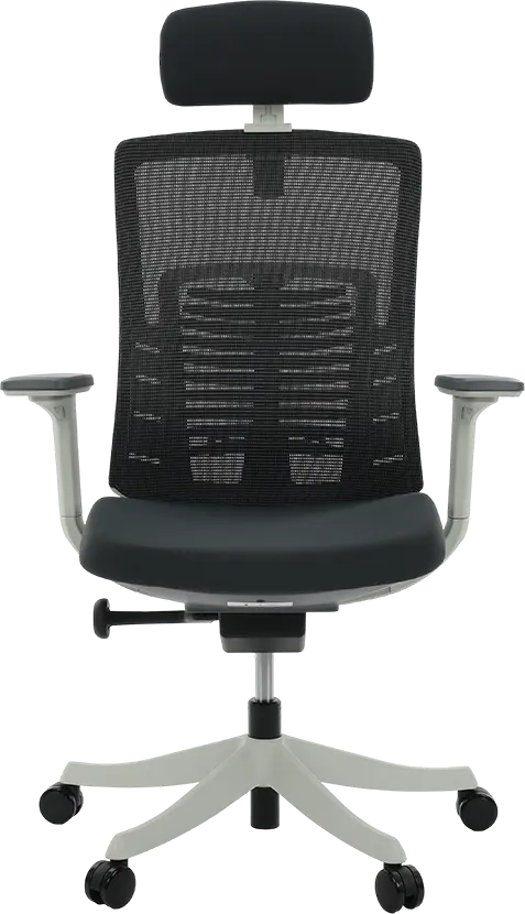 cadeira-de-escritorio-comfy-spine-cinza-mesh-cinza-2