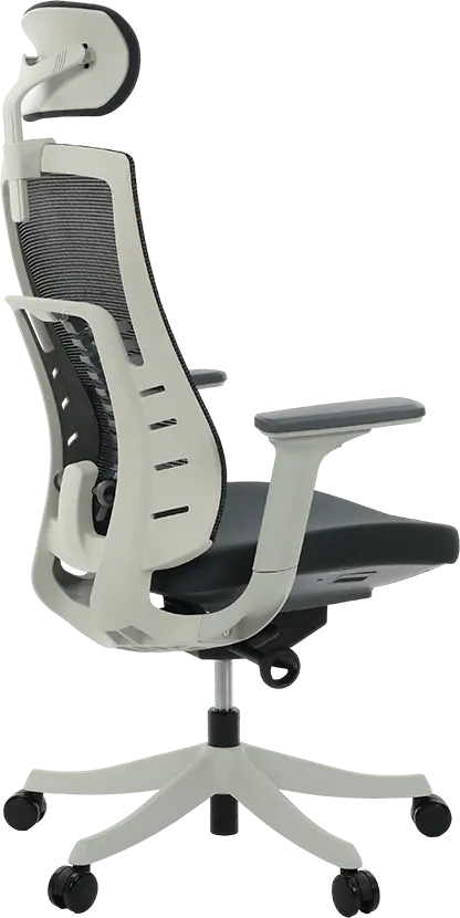 cadeira-de-escritorio-comfy-spine-cinza-mesh-cinza-3