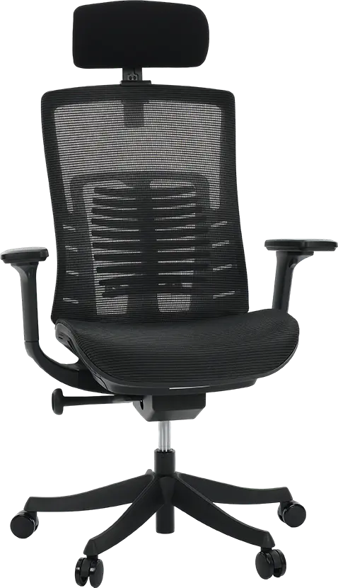 cadeira-de-escritorio-comfy-spine-full-mesh-1