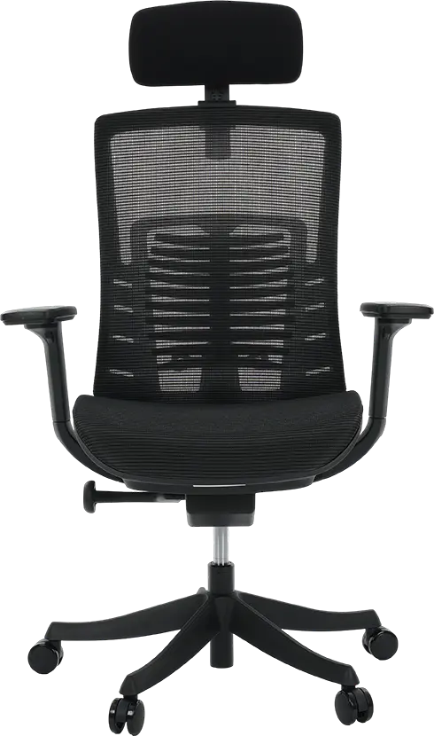 cadeira-de-escritorio-comfy-spine-full-mesh-2