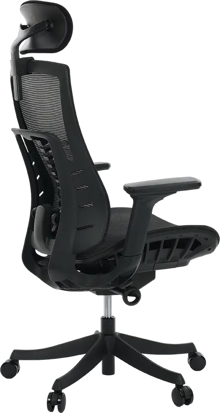 cadeira-de-escritorio-comfy-spine-full-mesh-3