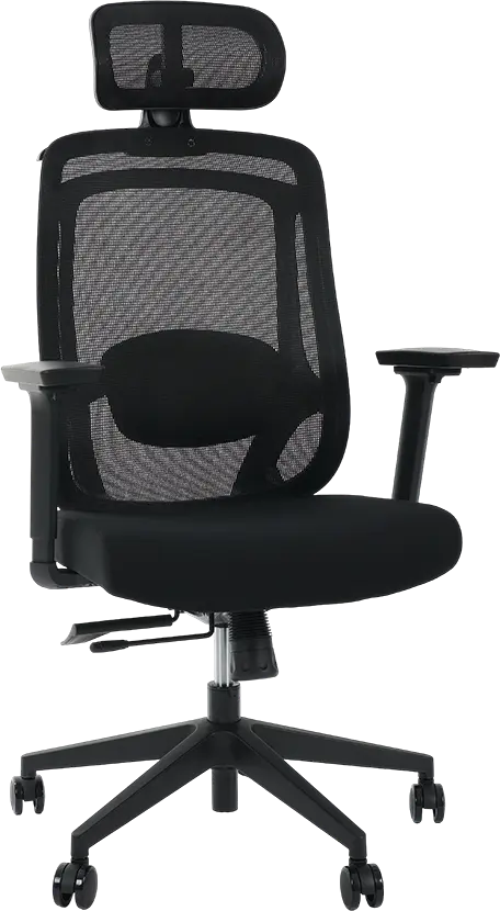 cadeira-de-escritorio-comfy-aurora-preta-mesh-preta-1