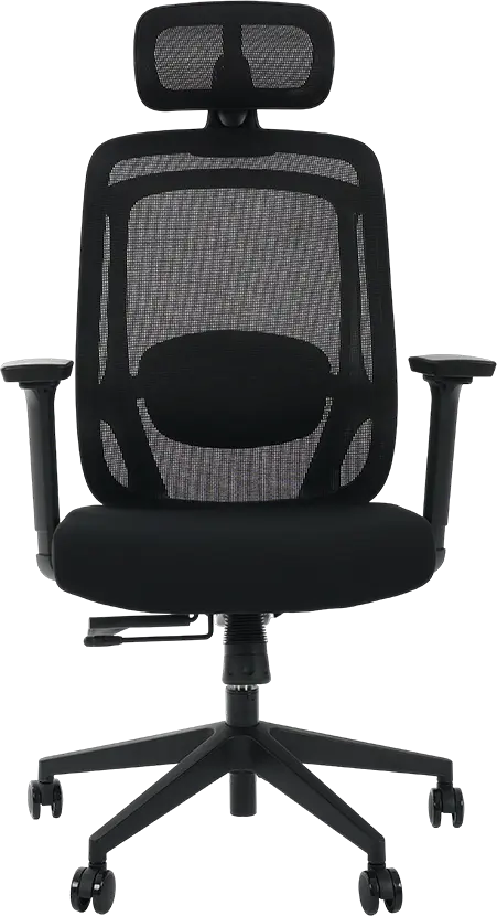 cadeira-de-escritorio-comfy-aurora-preta-mesh-preta-2