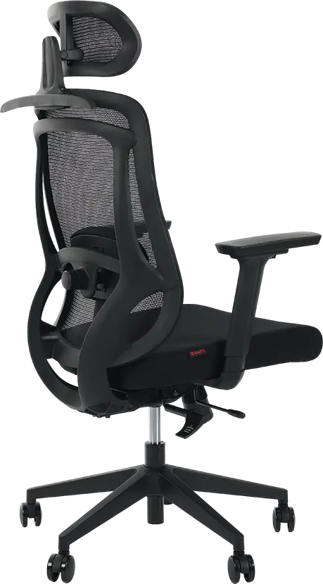 cadeira-de-escritorio-comfy-aurora-preta-mesh-preta-3