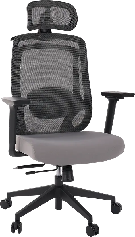 cadeira-de-escritorio-comfy-aurora-preta-mesh-cinza-1