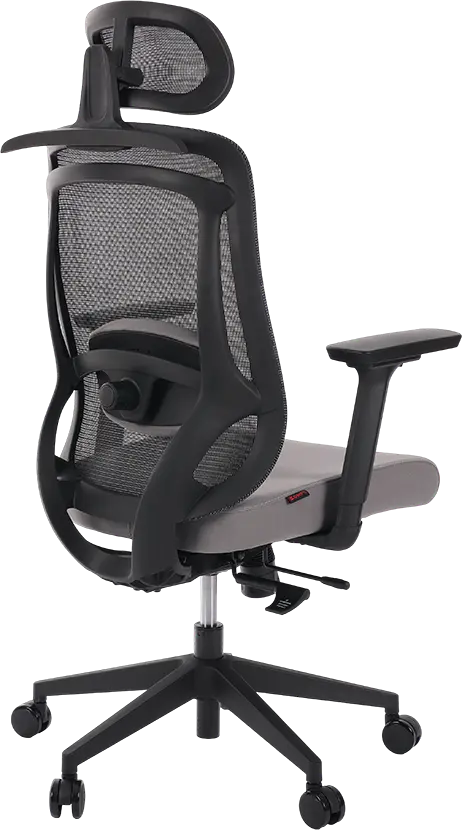 cadeira-de-escritorio-comfy-aurora-preta-mesh-cinza-3