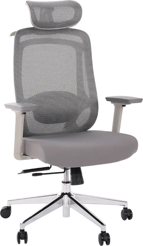 cadeira-de-escritorio-comfy-aurora-cinza-mesh-cinza-1