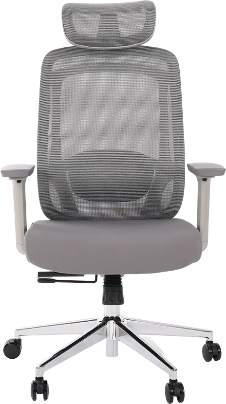 cadeira-de-escritorio-comfy-aurora-cinza-mesh-cinza-2