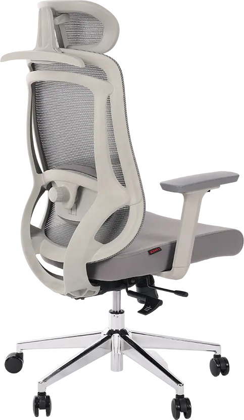 cadeira-de-escritorio-comfy-aurora-cinza-mesh-cinza-3