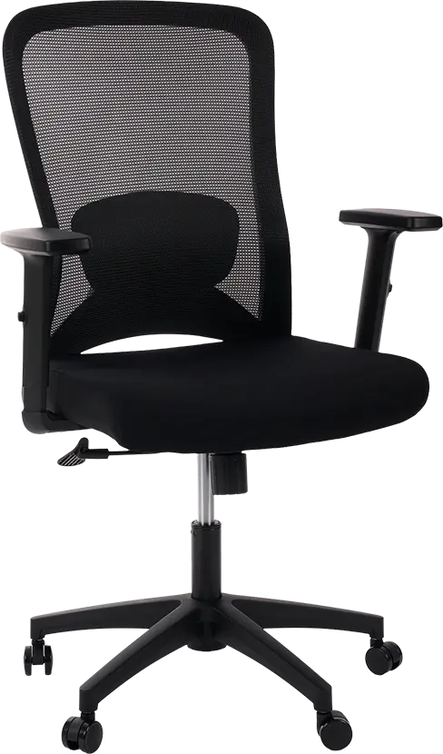 cadeira_de_escrit_rio_comfy_trix_preta_mesh_preta_1