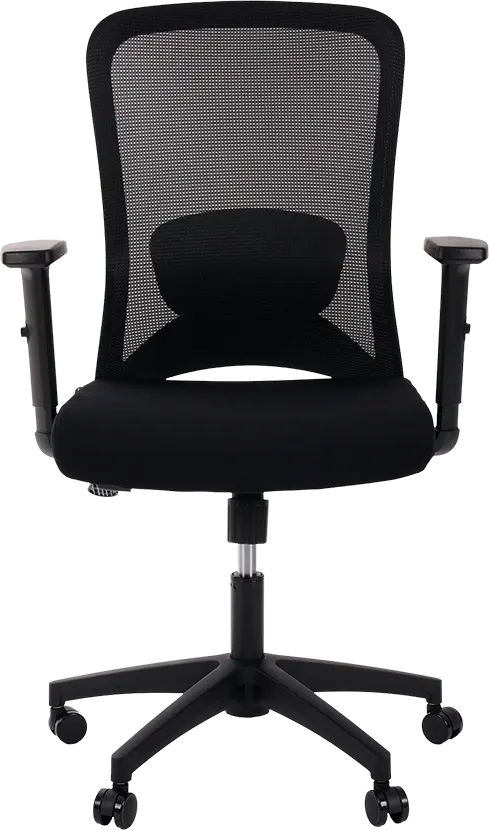 cadeira_de_escrit_rio_comfy_trix_preta_mesh_preta_2