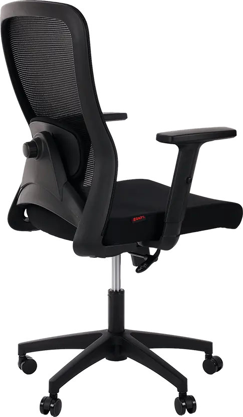 cadeira_de_escrit_rio_comfy_trix_preta_mesh_preta_5