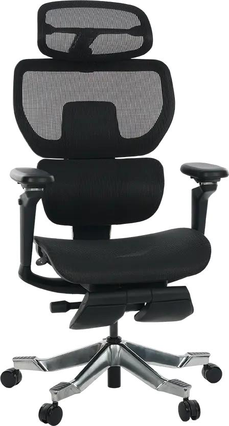 cadeira-de-escritorio-comfy-spyke-preta-1