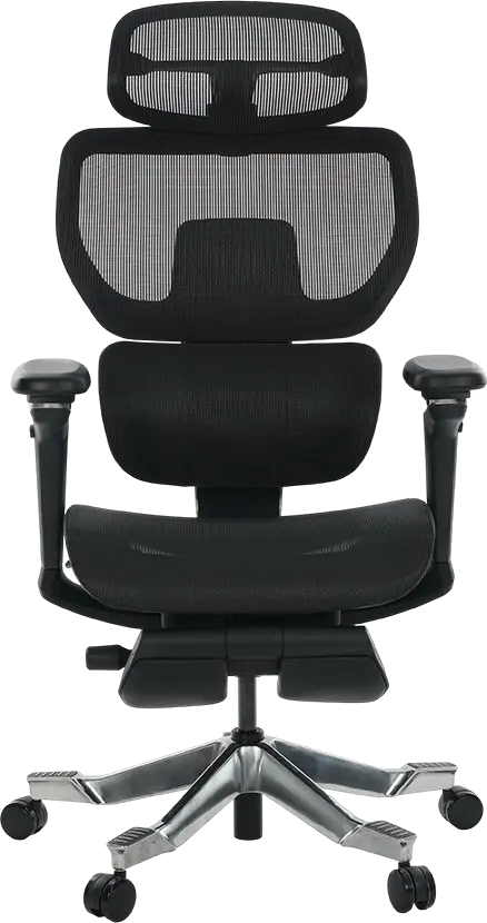 cadeira-de-escritorio-comfy-spyke-preta-2