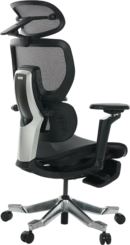 cadeira-de-escritorio-comfy-spyke-preta-3