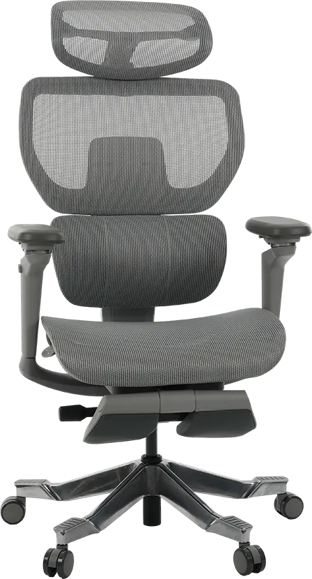 cadeira-de-escritorio-comfy-spyke-cinza-1