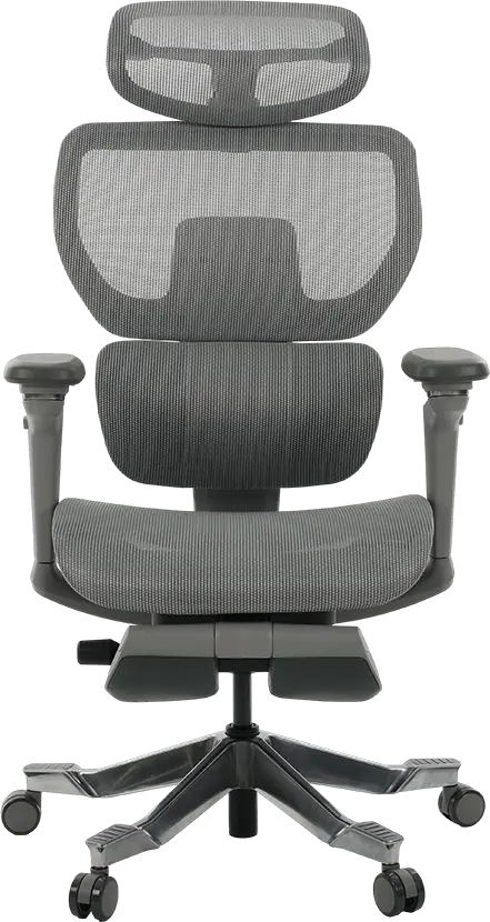 cadeira-de-escritorio-comfy-spyke-cinza-2