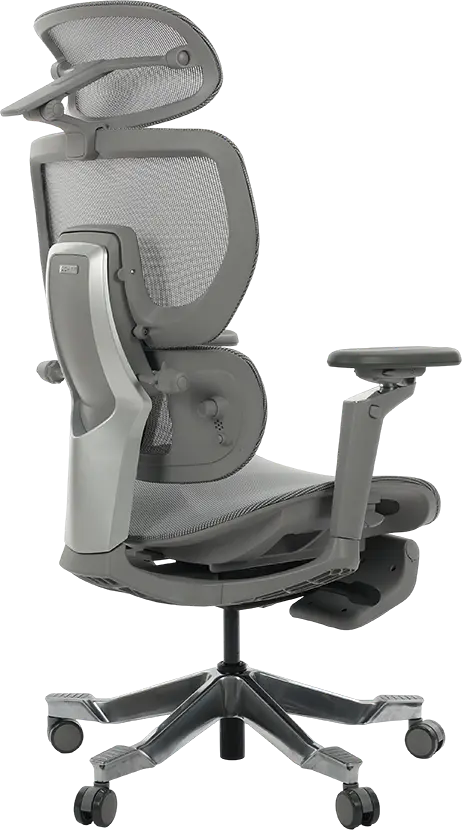 cadeira-de-escritorio-comfy-spyke-cinza-3