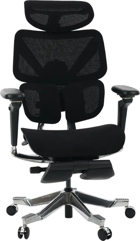 cadeira-de-escritorio-comfy-zenith-aluminum-preta-1