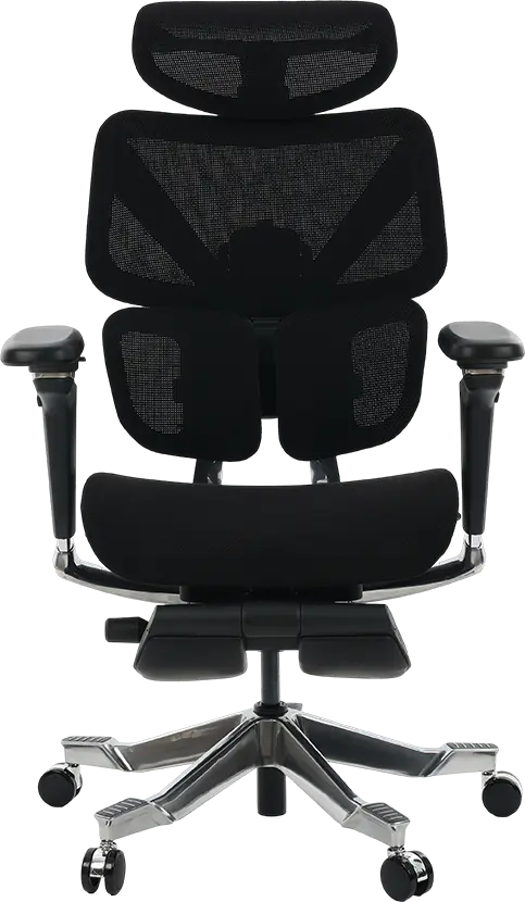 cadeira-de-escritorio-comfy-zenith-aluminum-preta-2