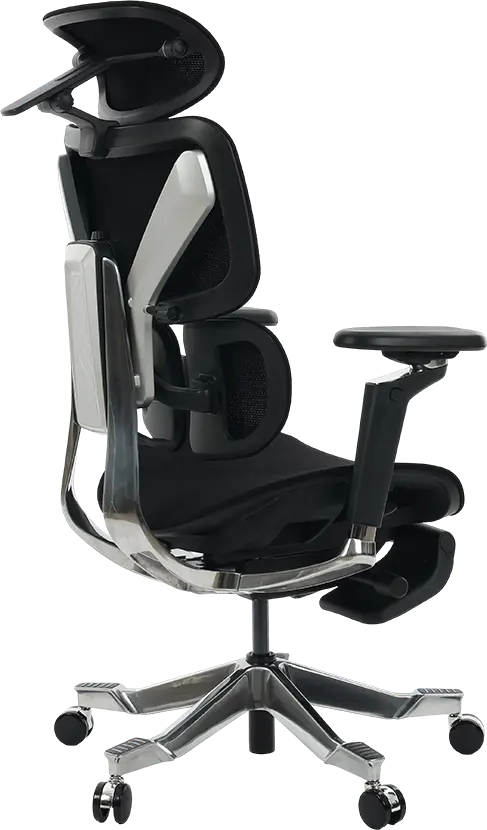 cadeira-de-escritorio-comfy-zenith-aluminum-preta-3