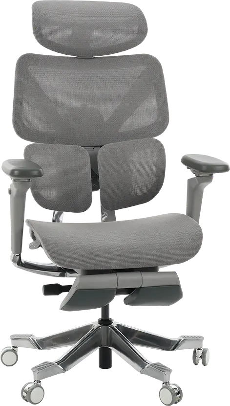 cadeira-de-escritorio-comfy-zenith-aluminum-cinza-1