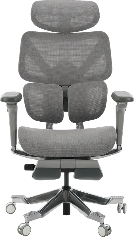 cadeira-de-escritorio-comfy-zenith-aluminum-cinza-2