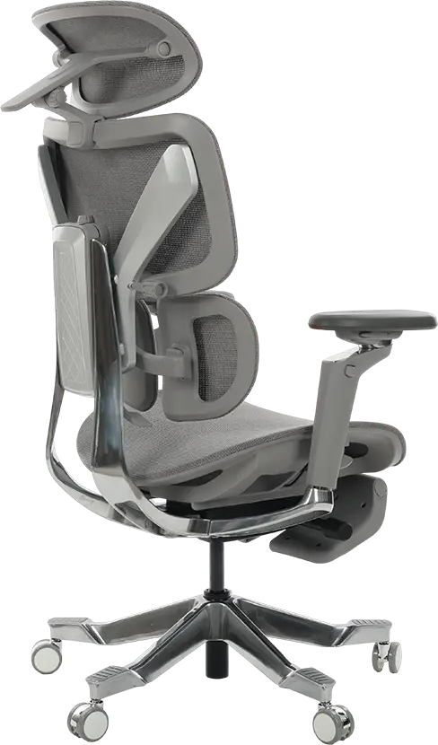 cadeira-de-escritorio-comfy-zenith-aluminum-cinza-3