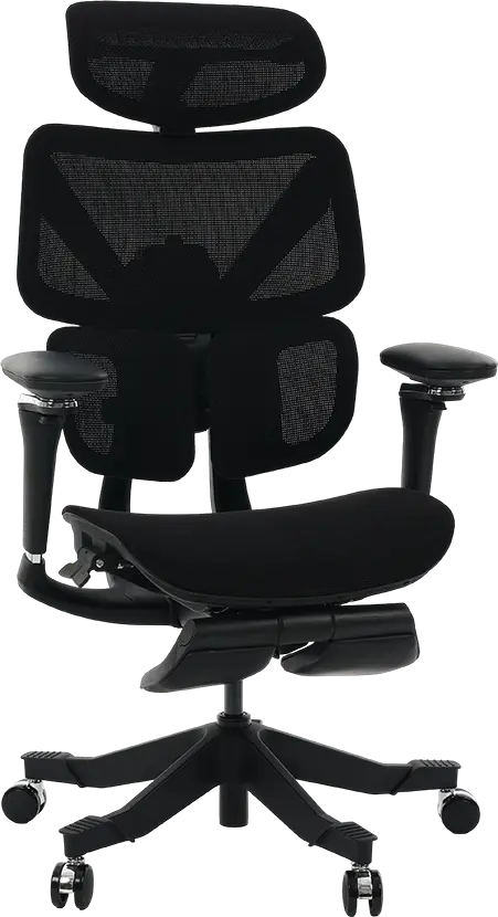 cadeira-de-escritorio-comfy-zenith-preta-1