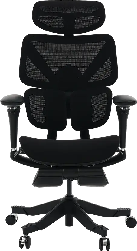 cadeira-de-escritorio-comfy-zenith-preta-2