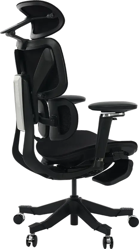 cadeira-de-escritorio-comfy-zenith-preta-3