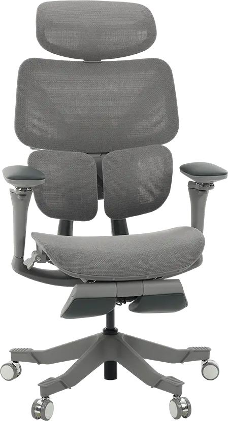 cadeira-de-escritorio-comfy-zenith-cinza-1