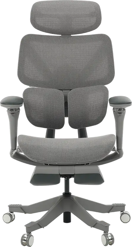 cadeira-de-escritorio-comfy-zenith-cinza-2