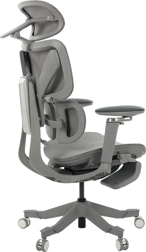 cadeira-de-escritorio-comfy-zenith-cinza-3